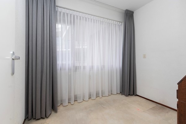 Medium property photo - Hugo de Grootplein 35, 3314 EG Dordrecht